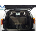 RV KIA CARNIVAL LIMOUSINE PETROL 3.5L 2WD 2025 YEAR RV KIA CARNIVAL LIMOUSINE PETROL 3.5L 2WD 2025 YEAR